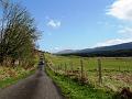 Dag 5, Fort William-Stirling (46)